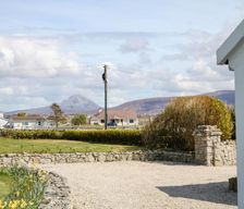 Ireland  Kincasslagh vacation rental compare prices direct by owner 12958506