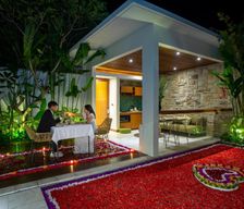 Indonesia Bali Bali vacation rental compare prices direct by owner 29999555