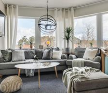 Sweden Skåne Båstad vacation rental compare prices direct by owner 16035166