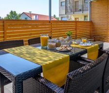 Slovenia  Moravske-Toplice vacation rental compare prices direct by owner 13475247