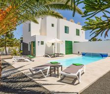 Spain Lanzarote Playa Blanca vacation rental compare prices direct by owner 11105626