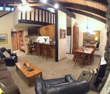 United States California Mammoth Lakes vacation rental compare prices direct by owner 18769725