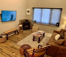 United States California Mammoth Lakes vacation rental compare prices direct by owner 2744557