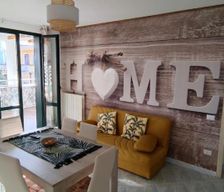 Italy Provincia di Lecce Porto Cesareo vacation rental compare prices direct by owner 11273059