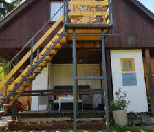 Hungary Pest Szentendre vacation rental compare prices direct by owner 17733187