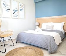 Greece Attica Azolimnos Syros vacation rental compare prices direct by owner 12509537