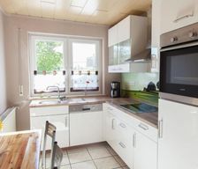 Germany  Buchet vacation rental compare prices direct by owner 4964574