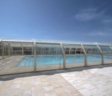 France  Grandcamp - Maisy vacation rental compare prices direct by owner 12650743