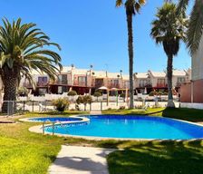 Chile Atacama Bahia Inglesa vacation rental compare prices direct by owner 26107470