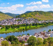 Germany RP Kröv vacation rental compare prices direct by owner 33207721