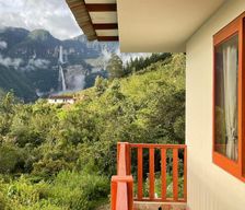 Peru Amazonas Cocachimba vacation rental compare prices direct by owner 15337940