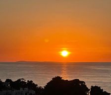 Italy  San Menaio vacation rental compare prices direct by owner 14300720