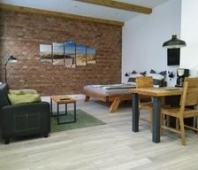 Germany Mecklenburg-West Pomerania Ribnitz-Damgarten vacation rental compare prices direct by owner 12190879