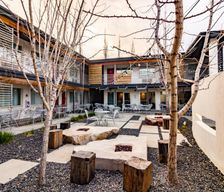 United States Idaho Boise vacation rental compare prices direct by owner 18635103