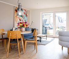 Germany Schleswig-Holstein Büsum vacation rental compare prices direct by owner 29159694