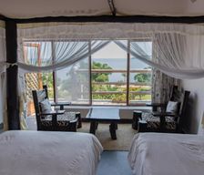 Rwanda  Kayove vacation rental compare prices direct by owner 26749847