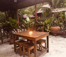 Thailand Trat Province Trat vacation rental compare prices direct by owner 35950125