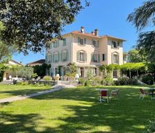 France Midi-Pyrénées Labruguière vacation rental compare prices direct by owner 24825667