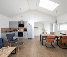 Germany Schleswig-Holstein Büsum vacation rental compare prices direct by owner 13162258