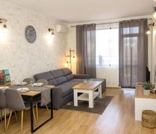 Bulgaria  Golden Sands vacation rental compare prices direct by owner 29030657