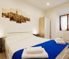 Italy Toscana Siena vacation rental compare prices direct by owner 12432084