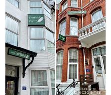 United Kingdom Isle of Man Douglas vacation rental compare prices direct by owner 14199193