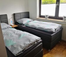 Germany Baden-Württemberg Kreuzwertheim vacation rental compare prices direct by owner 13251974