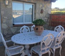 Spain Valencia Community Teulada vacation rental compare prices direct by owner 28805325
