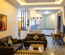 Rwanda  Kigali vacation rental compare prices direct by owner 13222762