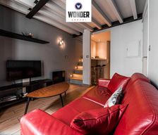 France Haute-Garonne Toulouse vacation rental compare prices direct by owner 9165270