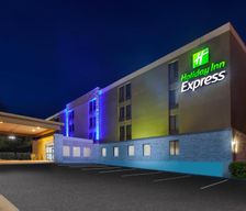 United States Virginia Fairfax vacation rental compare prices direct by owner 12708366