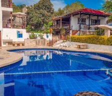 Colombia  Moniquirá vacation rental compare prices direct by owner 12900325