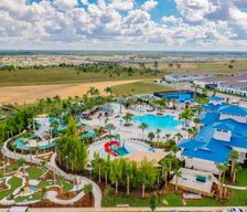 United States Florida Davenport vacation rental compare prices direct by owner 12819496