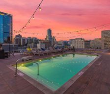 United States California Los Angeles vacation rental compare prices direct by owner 15960059