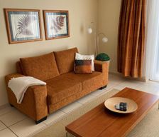Germany Rhineland-Palatinate Zeuthen vacation rental compare prices direct by owner 13607494