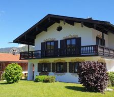 Germany Bavaria Reit im Winkl vacation rental compare prices direct by owner 33226553