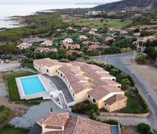 Italy Sardinia Tanaunella vacation rental compare prices direct by owner 18751144