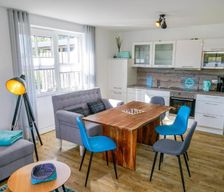 Germany Lower-Saxony Butjadingen vacation rental compare prices direct by owner 28695935