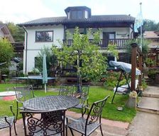 Germany Bavaria Gemünden vacation rental compare prices direct by owner 17789781