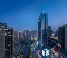 China Sichuan Meishan vacation rental compare prices direct by owner 16021473