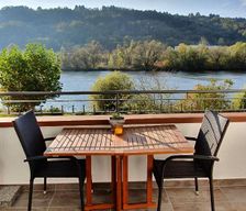 Germany Mittelmosel Kreis Cochem-Zell Zell Mosel vacation rental compare prices direct by owner 16522758