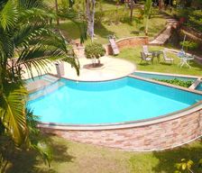 Thailand Koh Lanta Ko Lanta vacation rental compare prices direct by owner 13863567