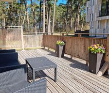 Latvia  Jūrmala vacation rental compare prices direct by owner 6513094