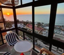 Spain Tenerife Bajamar vacation rental compare prices direct by owner 13493116