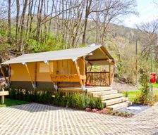 Luxembourg Diekirch Goebelsmuhle vacation rental compare prices direct by owner 15276620