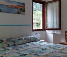 Italy  Dorgali vacation rental compare prices direct by owner 24900056