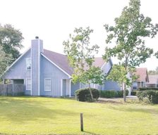 United States  Navarre vacation rental compare prices direct by owner 219941