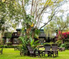 Kenya Laikipia Naro Moru vacation rental compare prices direct by owner 13628754