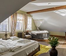 Lithuania Vilnius county Trakai vacation rental compare prices direct by owner 18050043