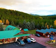 United States Montana Coram vacation rental compare prices direct by owner 1168106